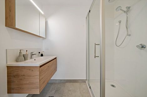 Photo of property in 52 Tahuhu Road, Mount Wellington, Auckland, 1062