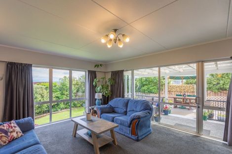 Photo of property in 32b Gaisford Terrace, Waipukurau, 4200