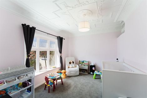Photo of property in 30 Loyalty Street, Forbury, Dunedin, 9012