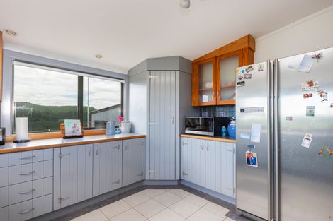 Photo of property in 1093 Run Road, Tapora, Wellsford, 0977