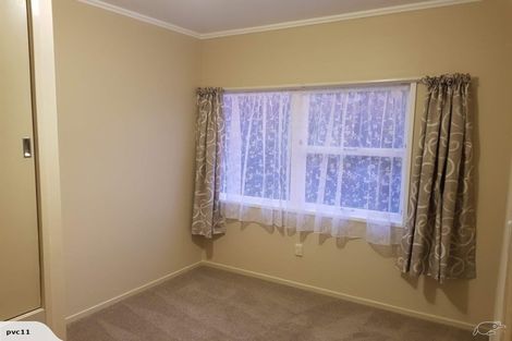 Photo of property in 61/59 Hospital Road, Horahora, Whangarei, 0110