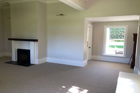 Photo of property in 321 Omarunui Road, Puketapu, Napier, 4183