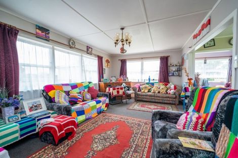 Photo of property in 3b Kereone Road, Morrinsville, 3371