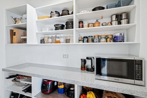 Photo of property in 3 Flynn Lane, Halswell, Christchurch, 8025