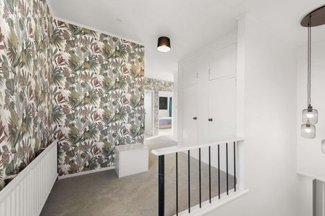 Photo of property in 187 Whiterig Road, Whiterigg, Gore, 9773