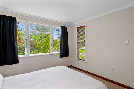 Photo of property in 36 Quinn Road, Levin, 5510