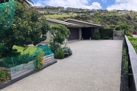 Photo of property in 24 Augusta Street, Redcliffs, Christchurch, 8081