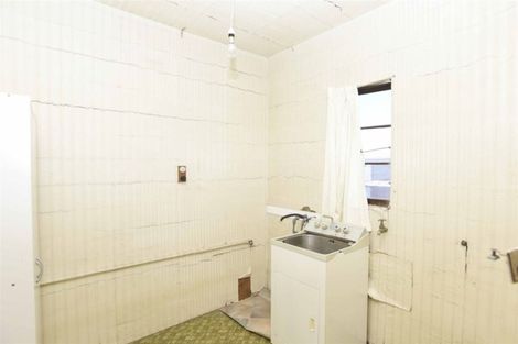 Photo of property in 164 Balmoral Drive, Appleby, Invercargill, 9812