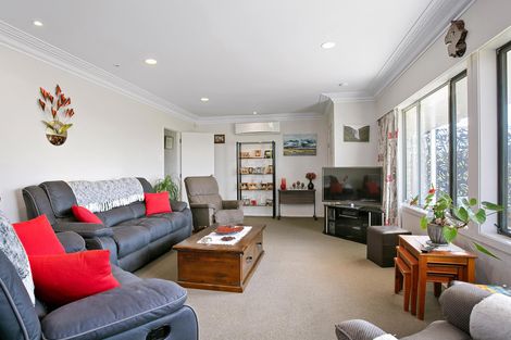 Photo of property in 171 Gunn Road, Waharoa, 3474