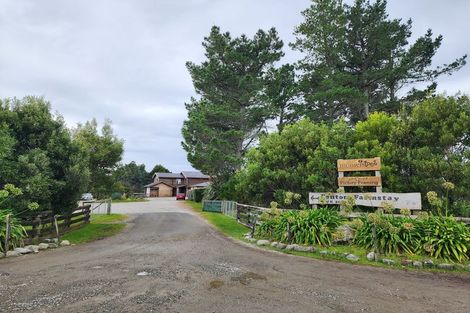 Photo of property in 32a Providence Drive, Arahura Valley, Hokitika, 7882