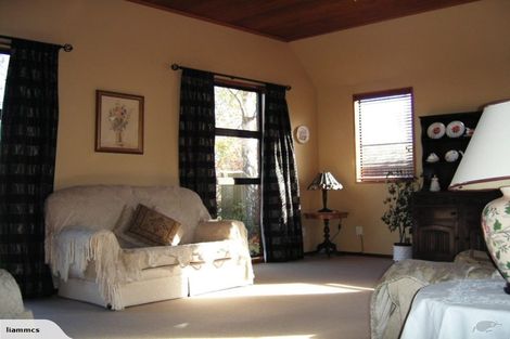 Photo of property in 18 Mansfield Drive, Kaiapoi, 7630