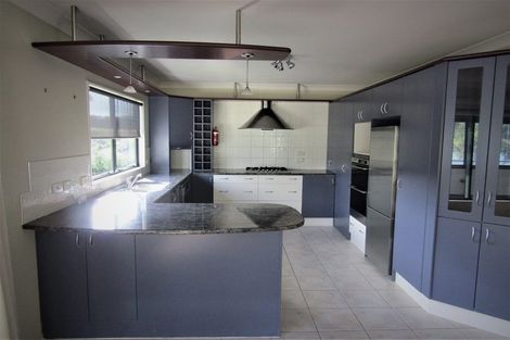 Photo of property in 3/41 Okura River Road, Okura, Albany, 0792