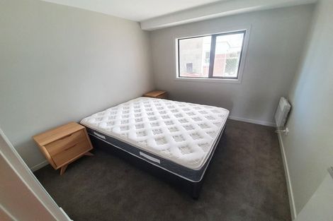 Photo of property in 14/23 London Street, Dunedin Central, Dunedin, 9016