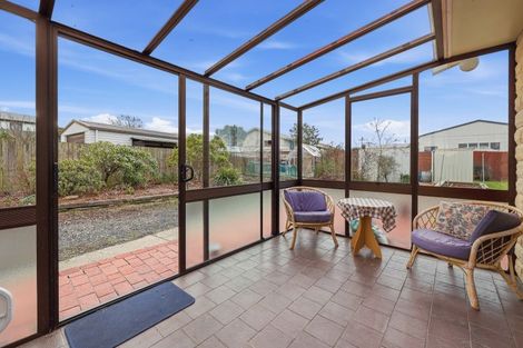 Photo of property in 12 Dame Street, Waikouaiti, 9510
