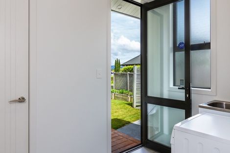 Photo of property in 3 Kips Way, Rangatira Park, Taupo, 3330