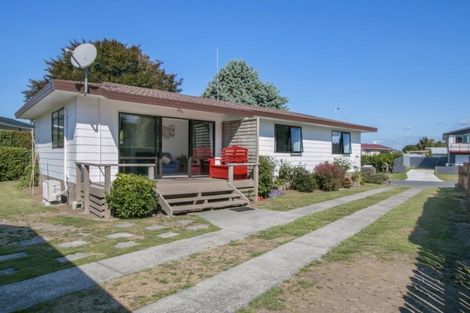 Photo of property in 17 Kea Street, Katikati, 3129