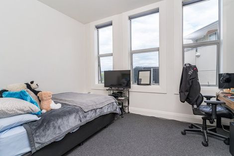 Photo of property in 129a Forth Street, North Dunedin, Dunedin, 9016