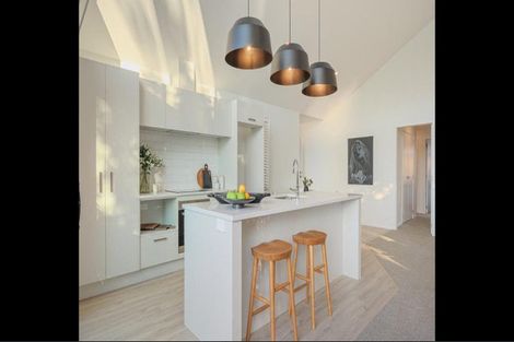 Photo of property in 3 Fourteenth Avenue, Tauranga South, Tauranga, 3112