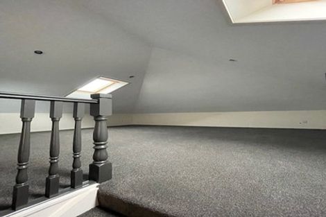 Photo of property in 10 Gold Street, Albany Heights, Auckland, 0632