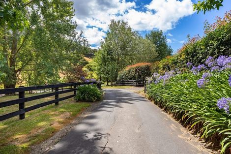 Photo of property in 381 Upper Waiwera Road, Puhoi, Silverdale, 0994