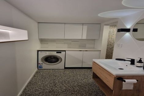 Photo of property in 9 Vista Grove, Kelson, Lower Hutt, 5010