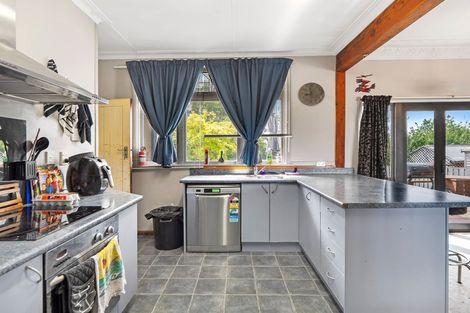 Photo of property in 99 District Road, Palmerston, 9430