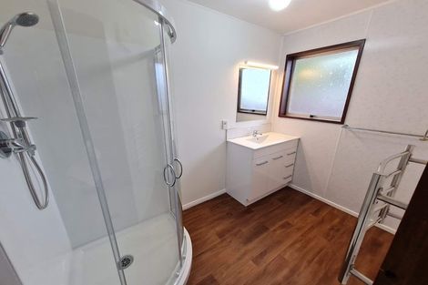 Photo of property in 1/18 Rosebery Street, Spreydon, Christchurch, 8024