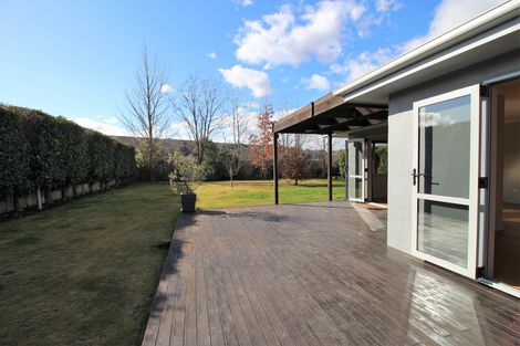 Photo of property in 140 Fache Street, Clyde, 9330