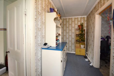 Photo of property in 33 County Road, Kaikorai, Dunedin, 9010