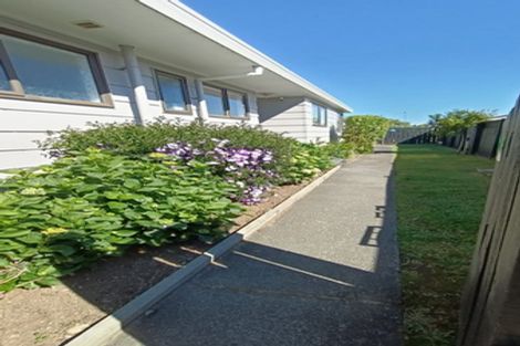 Photo of property in 1 Warwickson Lane, Nawton, Hamilton, 3200