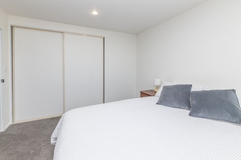 Photo of property in 24c Tika Street, Riccarton, Christchurch, 8041