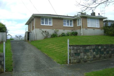 Photo of property in 99 William Jones Drive, Otangarei, Whangarei, 0112