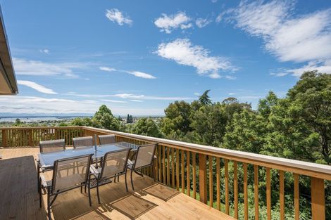 Photo of property in 17 Clairmont Heights, Stoke, Nelson, 7011