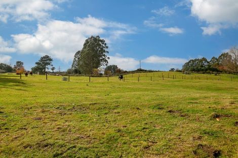 Photo of property in 1/1171 Poihipi Road, Oruanui, Taupo, 3377