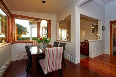 Photo of property in 184 Esplanade, Kaikoura, 7300