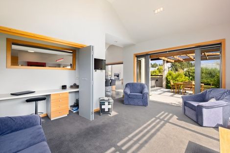 Photo of property in 46 The Dunes, Cromwell, 9310