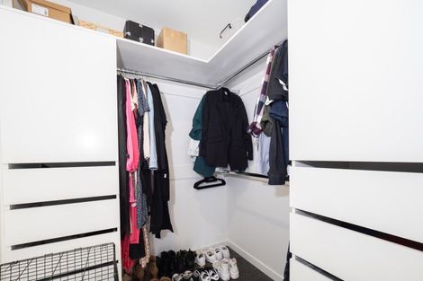 Photo of property in 2 Elm Tree Lane, Huntingdon, Ashburton, 7774