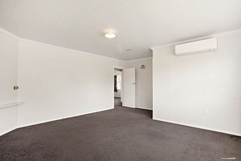Photo of property in 10 Erika Place, Fairview Downs, Hamilton, 3214