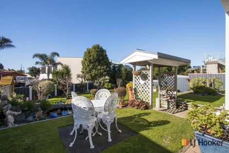 Photo of property in 3 Citrus Avenue, Waihi Beach, 3611