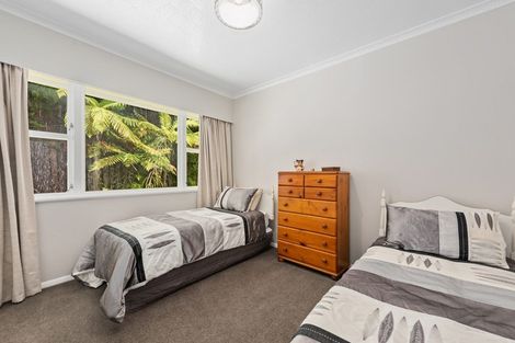 Photo of property in 74b Heretaunga Square, Silverstream, Upper Hutt, 5019