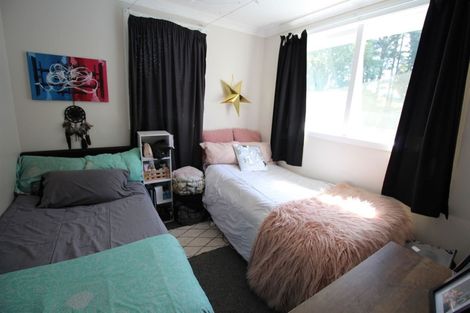 Photo of property in 10 Park Avenue, Tokoroa, 3420