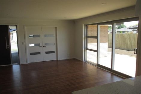 Photo of property in 26 Hillbourne Street, Halswell, Christchurch, 8025