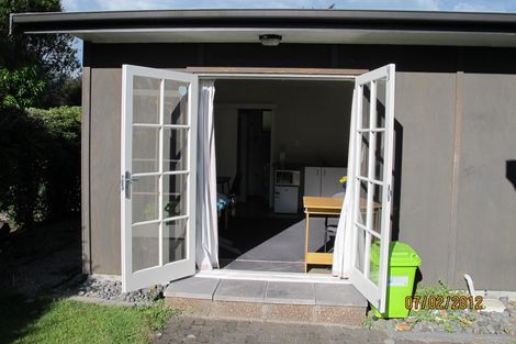 Photo of property in 4 Cotter Place, Hamilton East, Hamilton, 3216