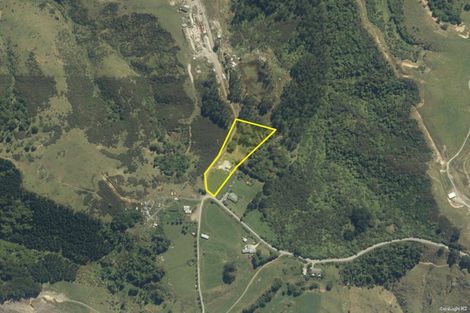 Photo of property in 474 Wilton Collieries Road, Glen Massey, Ngaruawahia, 3794