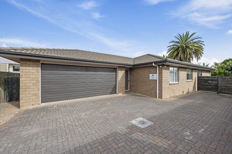 Photo of property in 33a Carnot Street, Glenholme, Rotorua, 3010