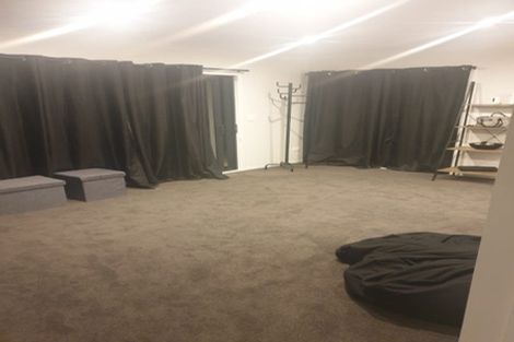 Photo of property in 352 Peachgrove Road, Fairfield, Hamilton, 3214