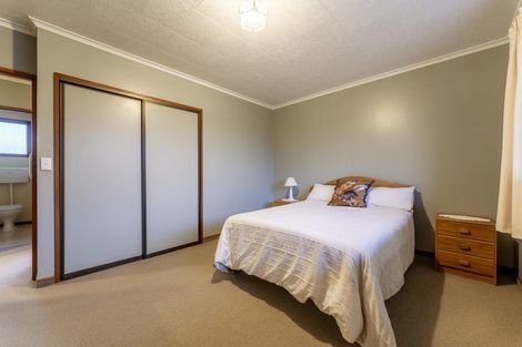 Photo of property in B1/150 North Street, West End, Timaru, 7910