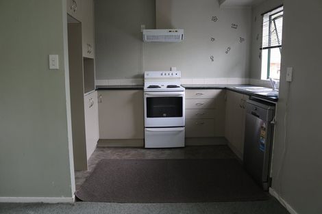 Photo of property in 55b Tripoli Road, Panmure, Auckland, 1072