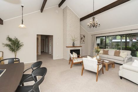 Photo of property in 277a Newell Road, Tamahere, Hamilton, 3283