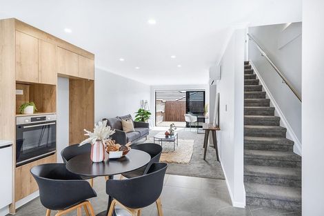 Photo of property in 9c North Ridge Drive, Rototuna North, Hamilton, 3210